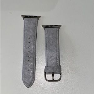 Apple Watch Band